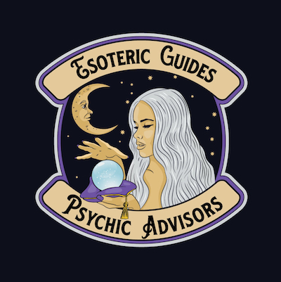 Psychics.NYC